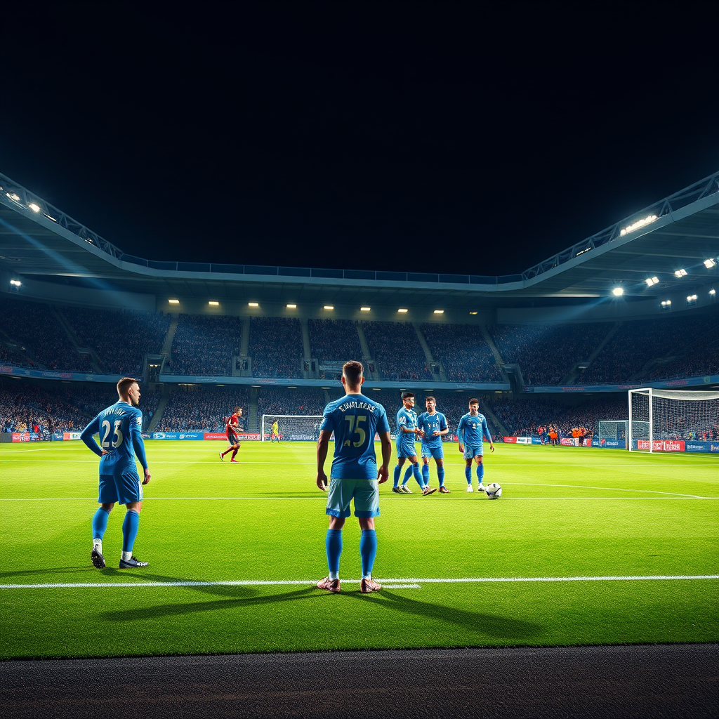 Coventry City injury news as fan favourite's season could be over